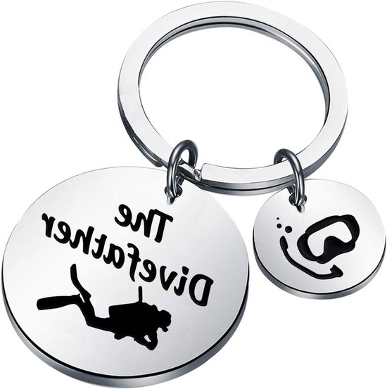 10 stuks gereedschap metalen sleutelhanger autosleutelhanger hanger kleur- h-399 tang - Cadeaus & gadgets kopen? | Korting tot 75 10 stuks gereedschap metalen sleutelhanger autosleutelhanger hanger kleur- h-399 tang - Cadeaus & gadgets kopen? | Korting tot 75