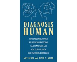 Diagnosis Human