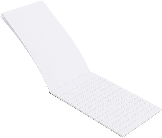 Inpakpapier | vellen 10 stuks | 50 x 70 cm | Hart voor Oss