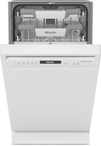 Bol.com Miele G 5740 SCi BRWS SL - Inbouw vaatwasser aanbieding
