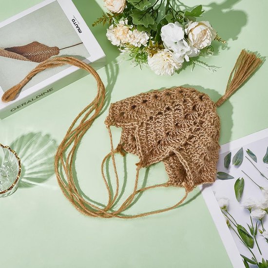 Macrame Desktop Board Stand | Metalen Verstelbare Macramé Boards Houder | Multifunctionele Macrame Board Houder Kunst Ambachten Accessoire | Werkstandaard Macrame Board Vlechten Board Voor