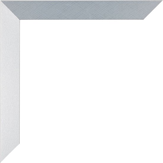 Your Decoration - Cadre photo 33x48 cm - MDF - Ahorn Decor - Mura