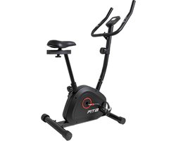 Fitby Hometrainer