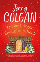 E-book