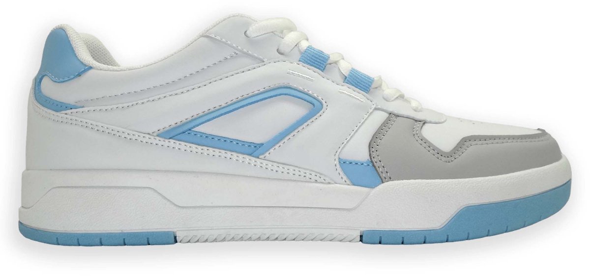 Sneaker Legea Blast - Sportswear - Volwassen