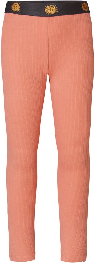 Noppies Legging Jandira Legging Filles - Taille 128