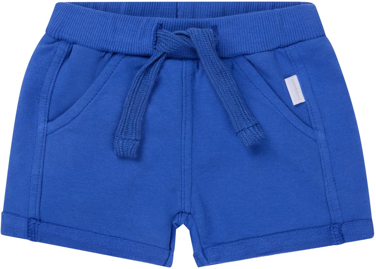 Noppies Broek Orlando Baby Maat 74