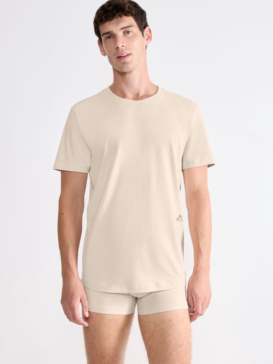 sloggi Tanktop T-shirt
