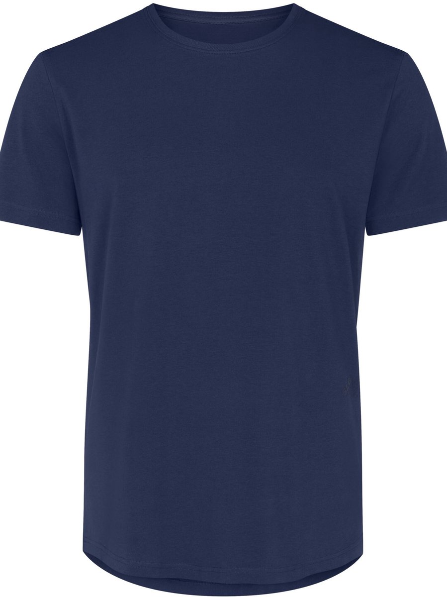 sloggi Tanktop T-shirt