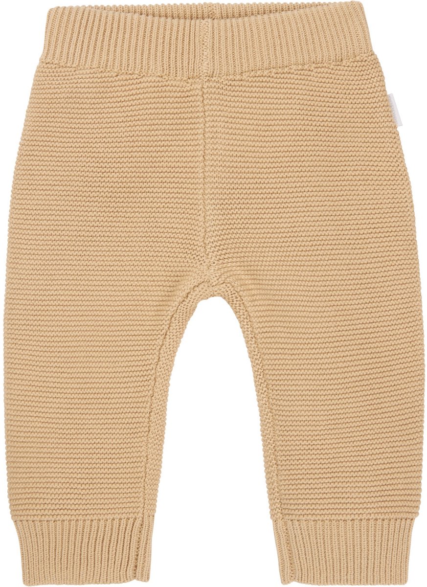 Noppies Broek Olean Baby Maat 44