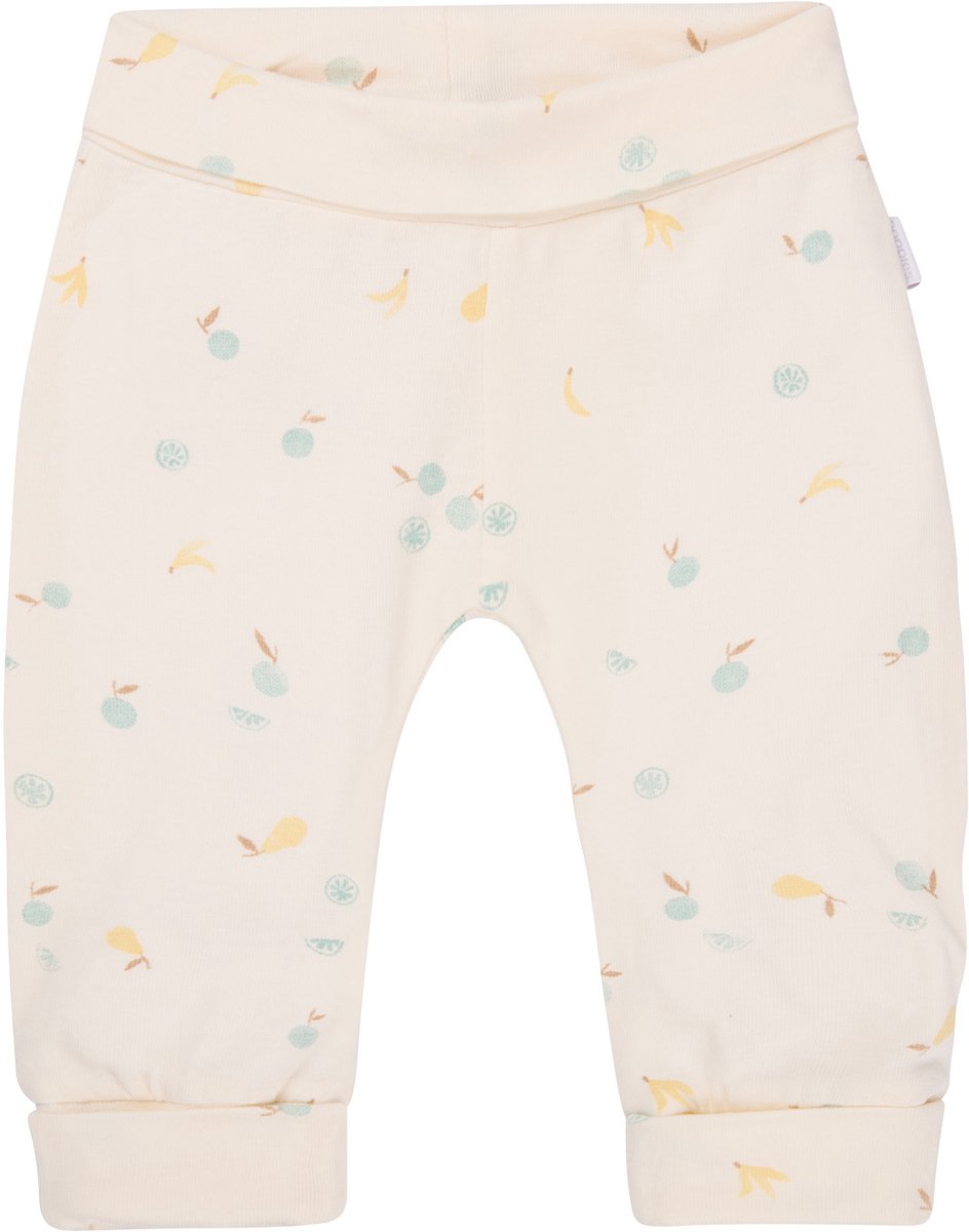 Noppies Broek Orland Baby Maat 56