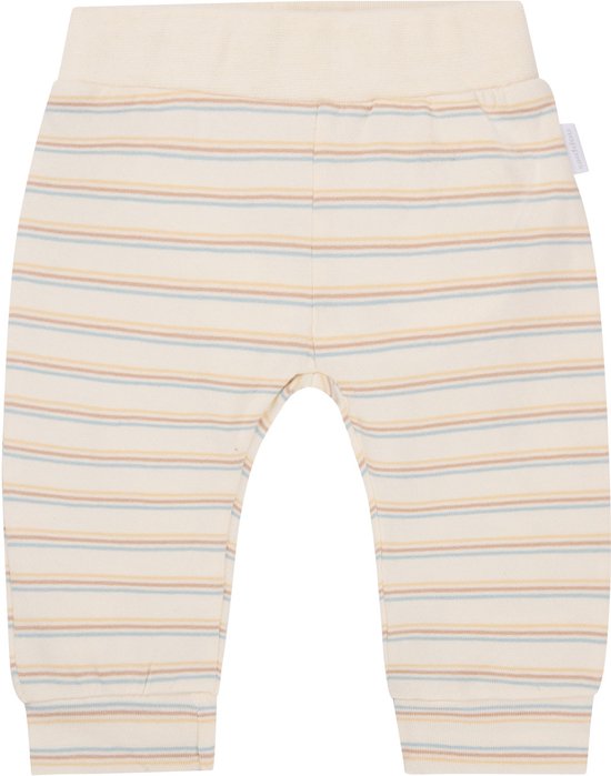 Pantalon Noppies Onarga Bébé Taille 62