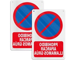 Foto: 