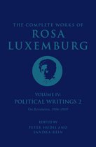 E-book