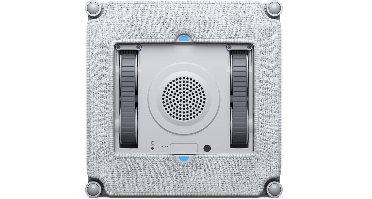 ECOVACS - WINBOT Mini thumbnail 3