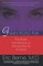 Paperback