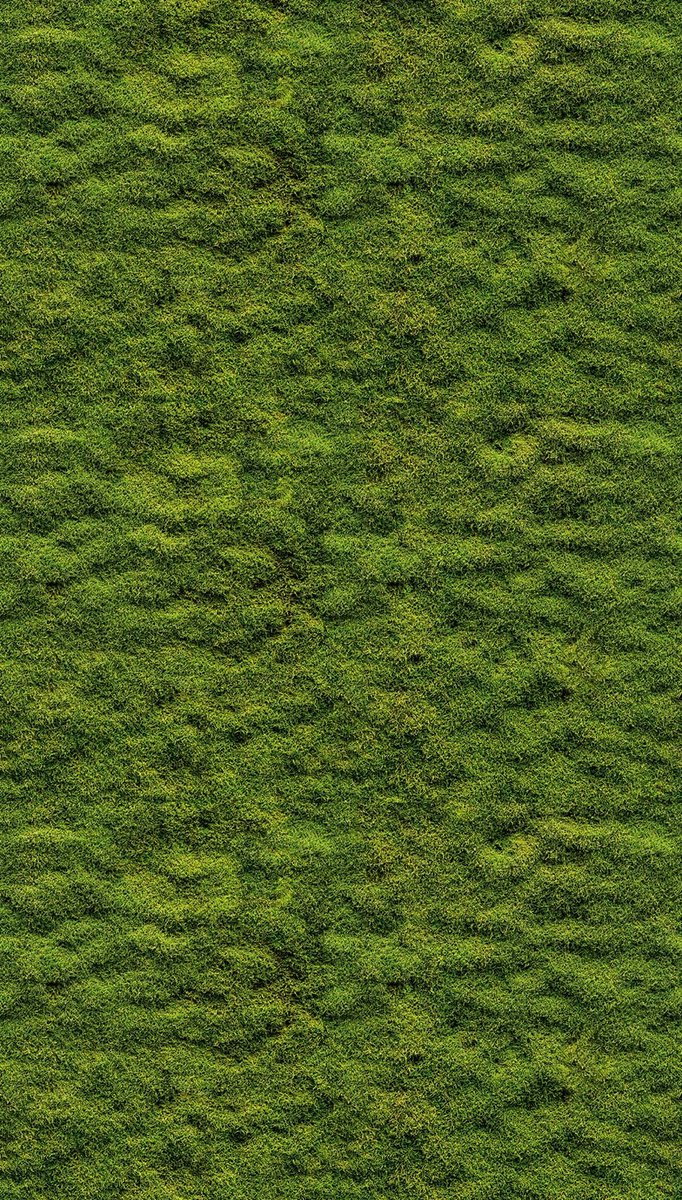 Livingwalls Vliesbehang The Wall III 398391 - Online kopen