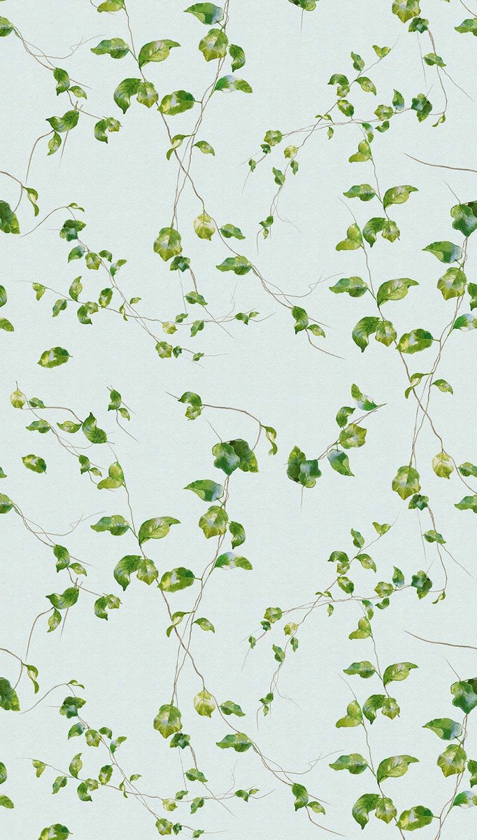 Livingwalls Vliesbehang The Wall III 398801 - Online kopen