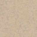 PDP.ProductImage.Thumb.Image.srtText 16