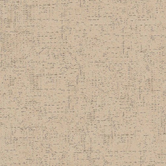 PAPIER PEINT STRUCTURE - Marron - AS Creation Metropolitan Stories 2