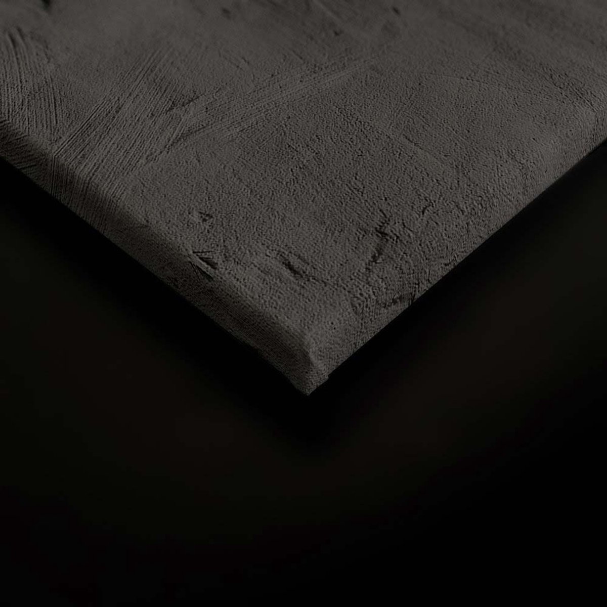 Canvas DD124369 Thin Ktank 1 A. S. Création