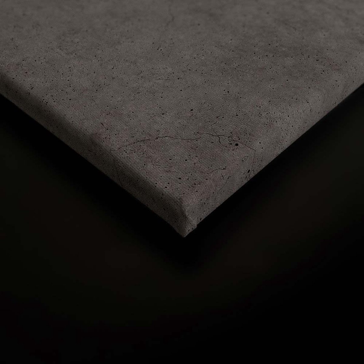 Canvas DD124609 Relief 1 A. S. Création