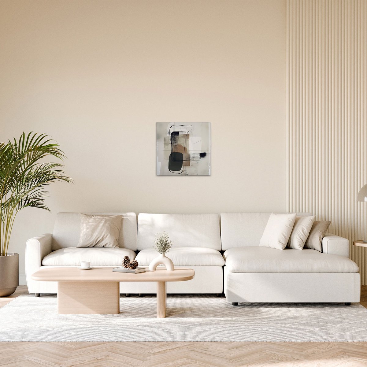 Canvas Masterpiece 2 | DD133239