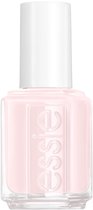 essie® - original - 389 peak show - roze - glanzende nagellak - 13,5 ml