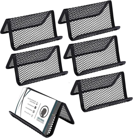 PATIKIL Lot de 100 spirales de reliure en plastique de 14 mm, capacité