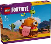 LEGO Fortnite Durrr Burger - 77070