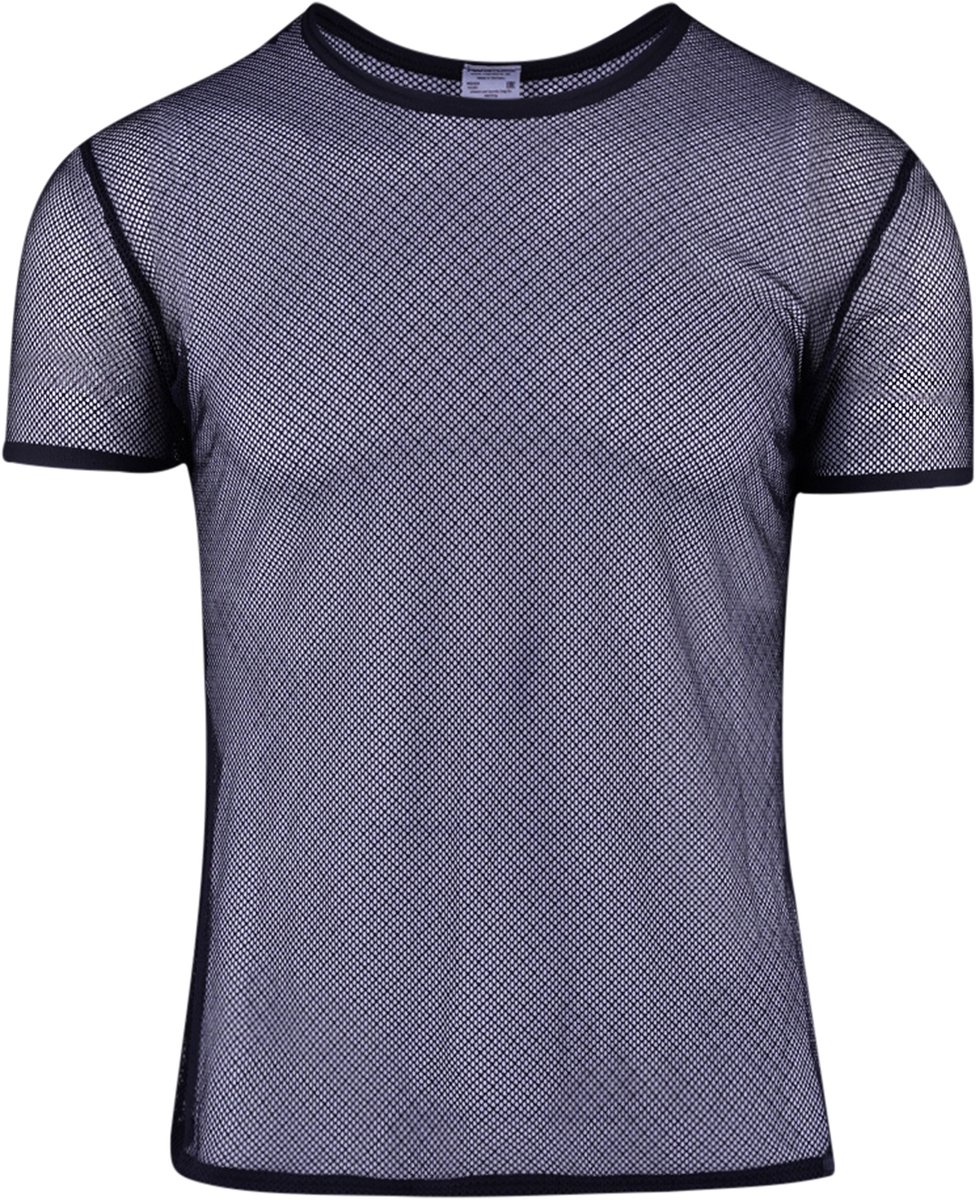 Manstore T-Shirt M2424 Casual Tee