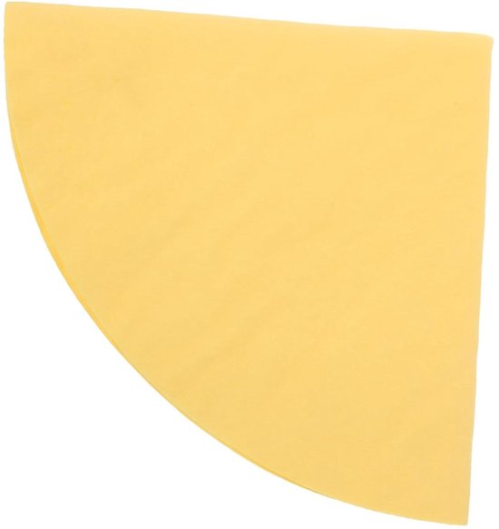 Angoily Klei Gooien Doek Aardewerk Wiel Vleermuizen Doek Ronde Smoothing Pot Rim Klei Aardewerk Absorberende Pad Voor Aardewerk En Keramische