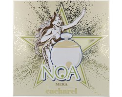 Cacharel Noa Eau de Toilette - 100ml