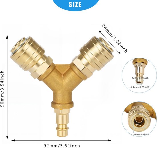 Doos met 600 luchtzachte servetten 40x40 gedecoreerd met Strauss