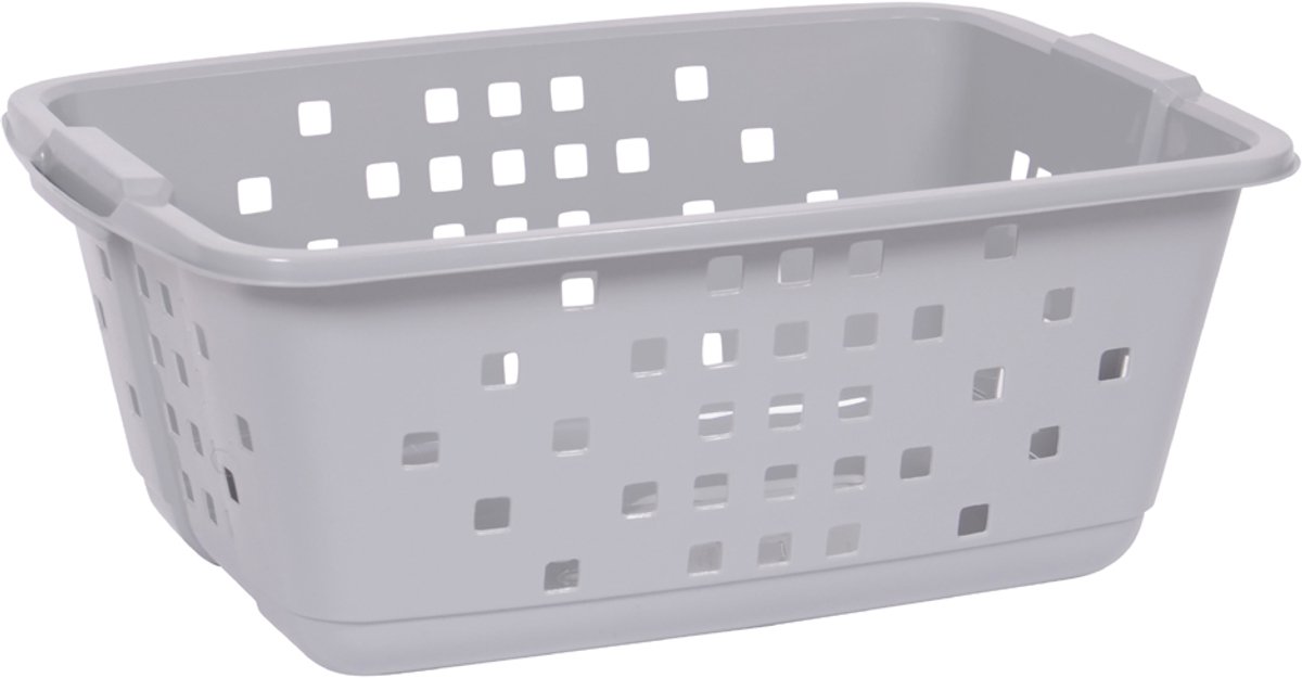 Wasmand 45L