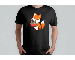 MochiLove - T Shirt - Anime - Gift - Cute - OtakuLife - AnimeVibes - KawaiiAnime - AnimeLeven - IkHouVanAnime - AnimeWereld