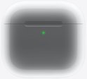 PDP.ProductImage.Thumb.Image.srtText 8