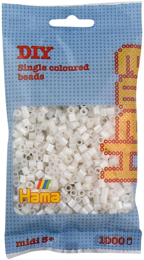Hama
