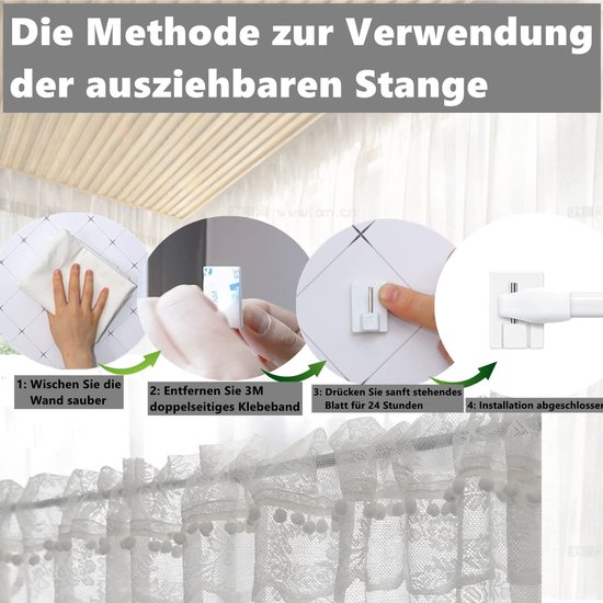 Sier afdekplaat cilinder messing glans - 6 cm
