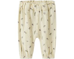 NAME IT - NBFDORTHEA PANT - Baby - Broeken
