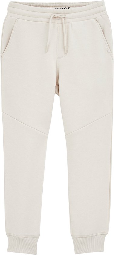 Pantalon de jogging WE Fashion Garçons