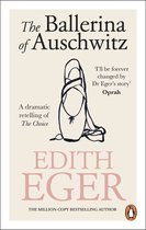 E-book