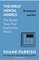 E-book