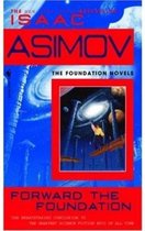 Paperback