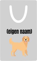 Metalen bladwijzer met kwastje boekenlegger mooie Maltese hond leesmarkers voor boekenliefhebbers bladwijzers voor boekenliefhebbers schrijvers lezers mannen vrouwen boekenleggers accessoires