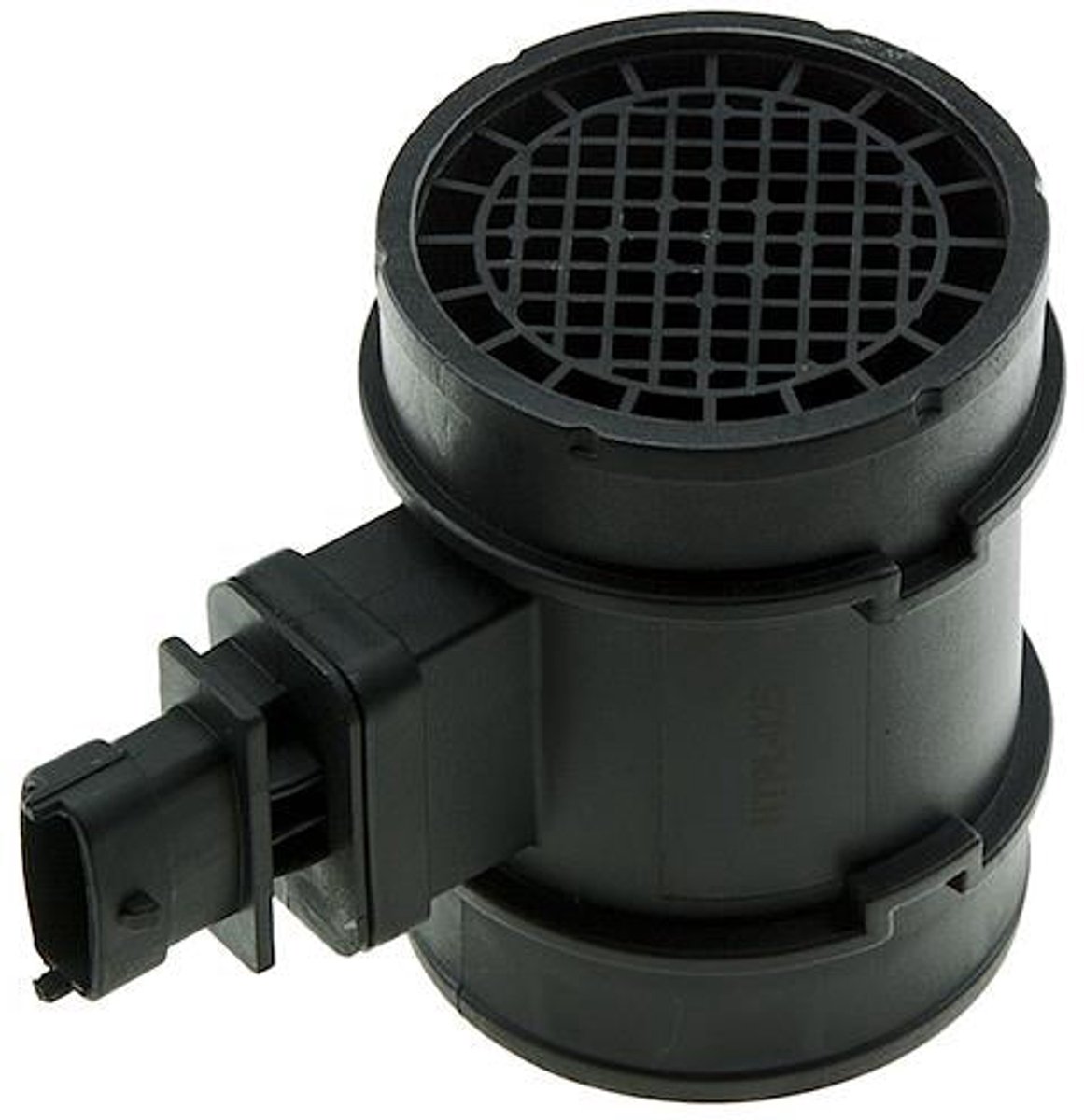 Luchtmassameter OEM 55558417