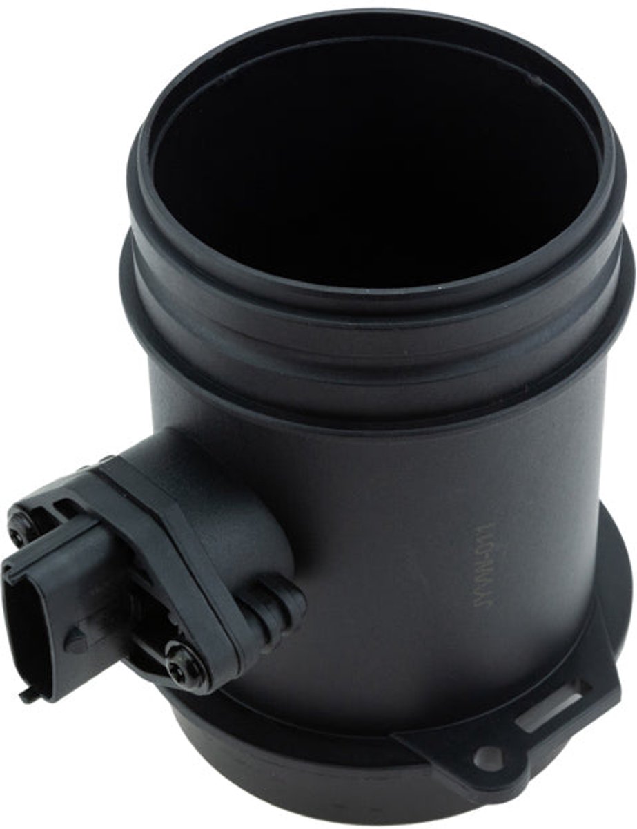 Luchtmassameter OEM 98760612500