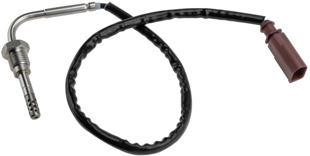 Uitlaatgastemperatuur sensor OEM 4G0906088K