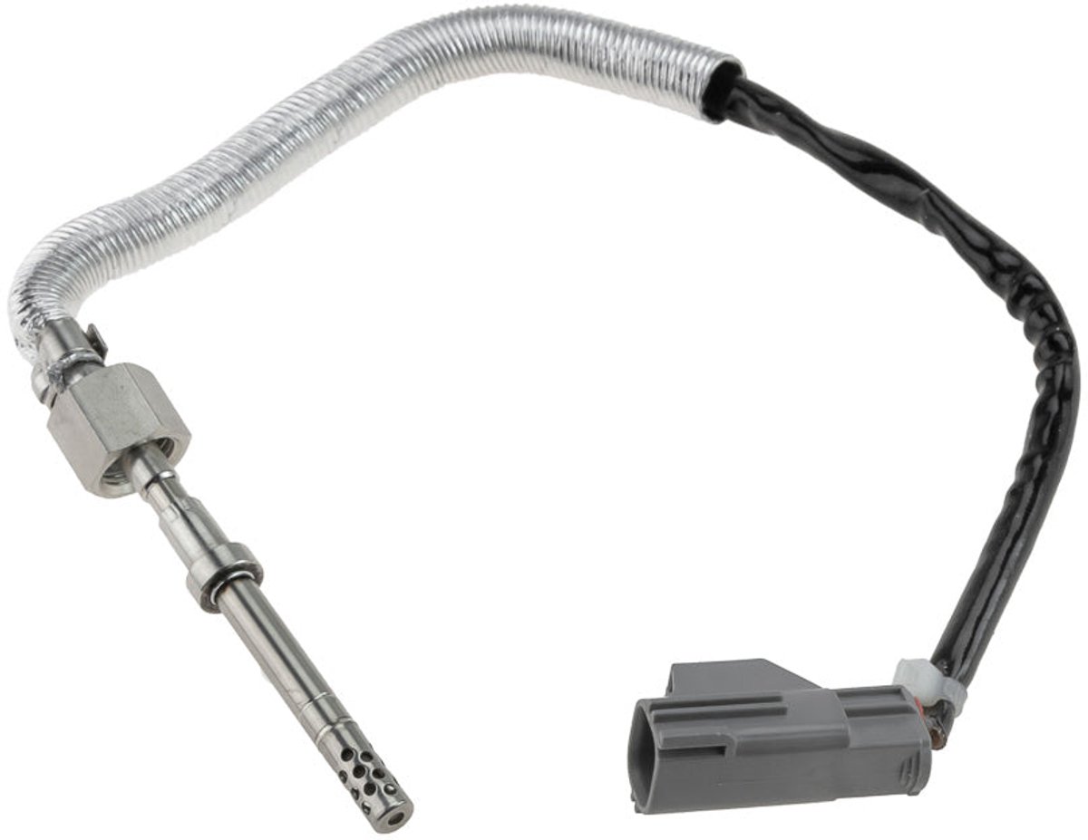 Uitlaatgastemperatuur sensor OEM 68285841AA