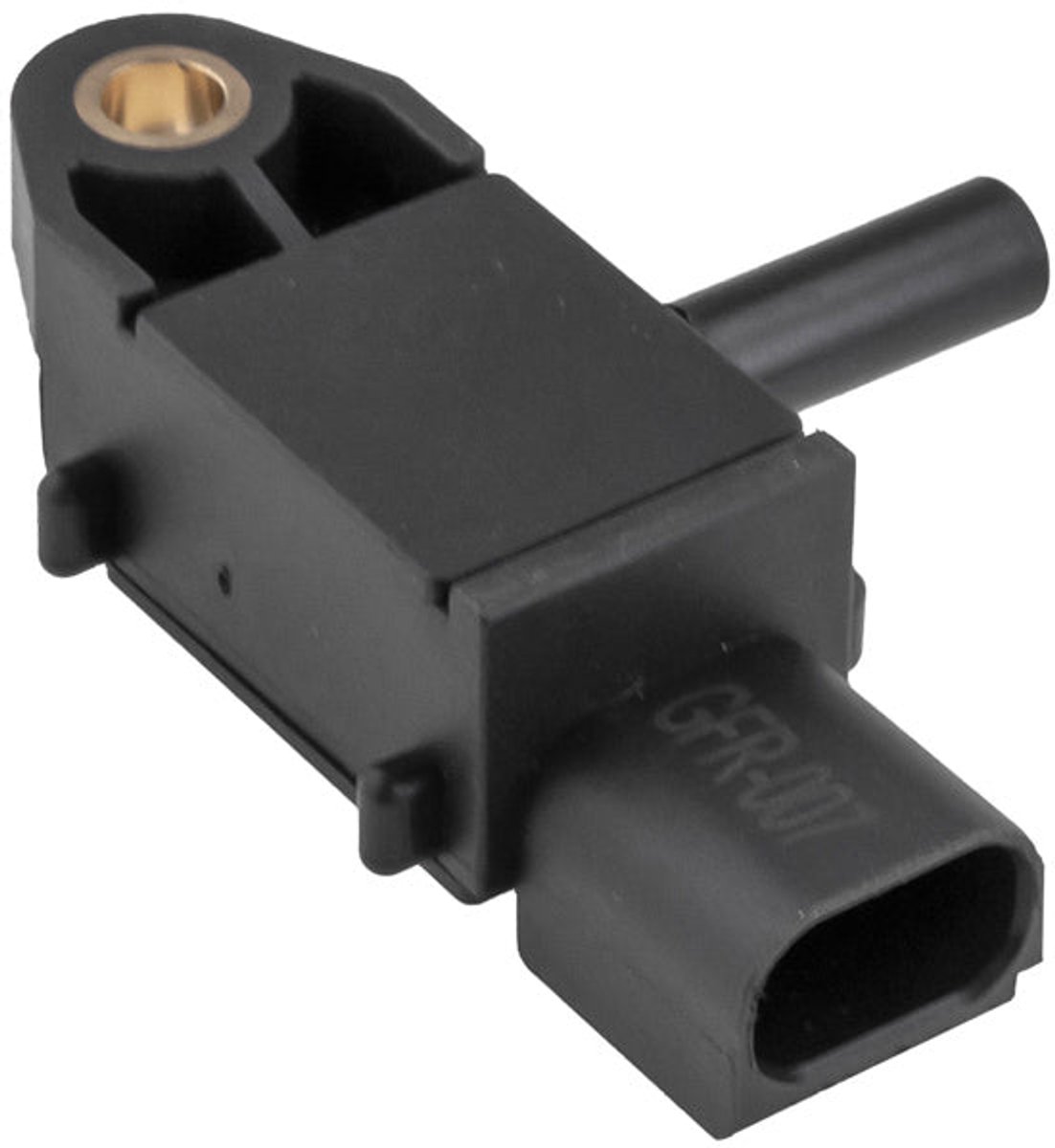 Uitlaatgasdruk sensor OEM 5174351